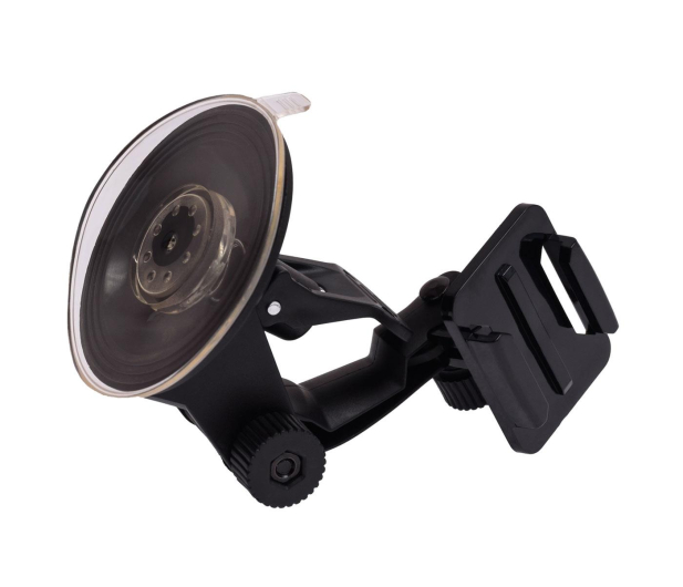 SHIRU Zestaw akcesoriów do kamery GoPro - 261698 - zdjęcie 6